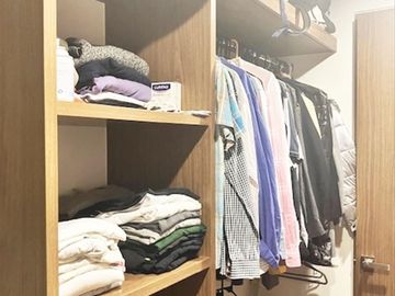 ¡¡OPORTUNIDAD!!  AMPLIO DEPARTAMENTO CON EXCELENTE ILUMINACIÓN  AL SUR DE LA CIUDAD