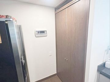 ¡¡OPORTUNIDAD!!  AMPLIO DEPARTAMENTO CON EXCELENTE ILUMINACIÓN  AL SUR DE LA CIUDAD