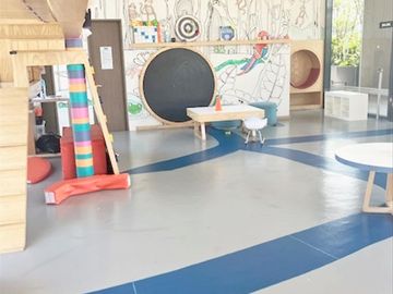 ¡¡OPORTUNIDAD!!  AMPLIO DEPARTAMENTO CON EXCELENTE ILUMINACIÓN  AL SUR DE LA CIUDAD