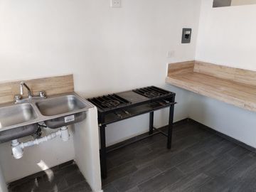 Casa en Venta en Cuautlancingo