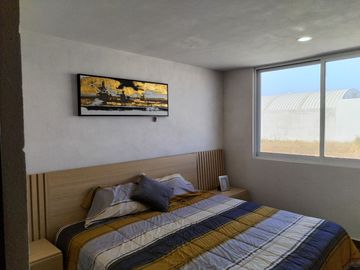 Casa en Venta en Cuautlancingo