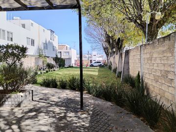 Casa en Venta en Cuautlancingo