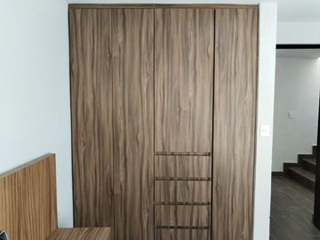 Casa en Venta en Cuautlancingo