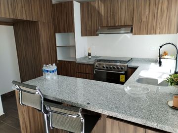 Casa en Venta en Cuautlancingo