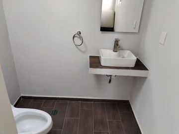 Casa en Venta en Cuautlancingo
