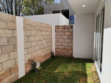 Casa en Venta en Cuautlancingo