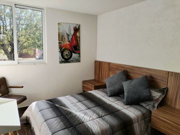 Casa en Venta en Cuautlancingo