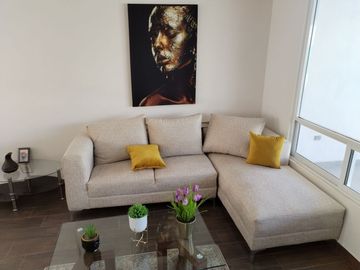 Casa en Venta en Cuautlancingo