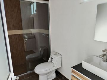 Casa en Venta en Cuautlancingo