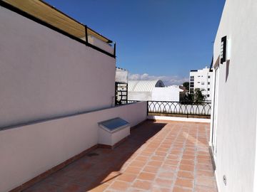 Casa en Venta en Cuautlancingo