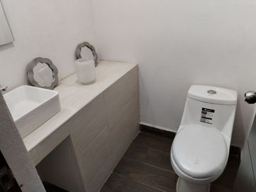 Casa en Venta en Cuautlancingo