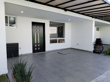Casa en Venta en Cuautlancingo