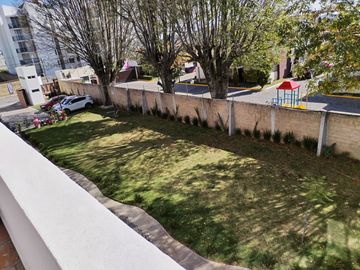 Casa en Venta en Cuautlancingo