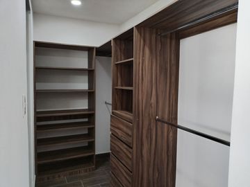 Casa en Venta en Cuautlancingo