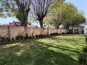 Casa en Venta en Cuautlancingo