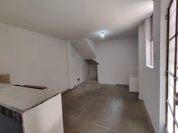 se vende duplex 200m2 los olivos