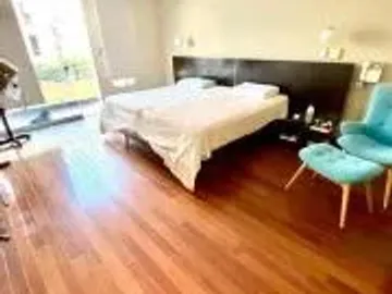 VENDO LINDA CASA EN VALLE HERMOSO