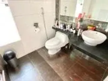 VENDO LINDA CASA EN VALLE HERMOSO