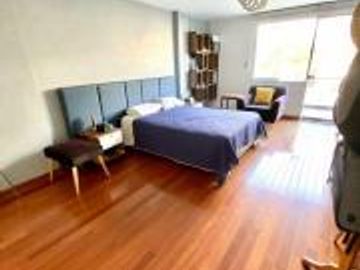 VENDO LINDA CASA EN VALLE HERMOSO