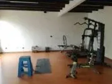 VENDO LINDA CASA EN VALLE HERMOSO