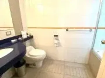 VENDO LINDA CASA EN VALLE HERMOSO