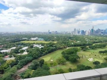 FOR RENT Nicely Furnished 2BR Unit in Fairways North Tower, BGC Taguig City - OBRC42