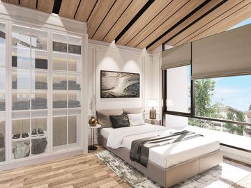Dijual Rumah Baru di Makassar Dekat Mall TSM Makassar