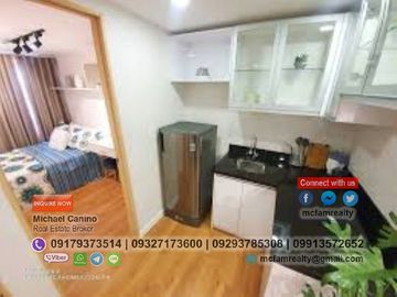 Condo For Sale Near Divisoria Market Urban Deca Manila Rent to Own thru PAG-IBIG, Bank or In-house