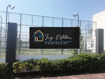 DEPARTAMENTO EN REMATE DEL CAMPESINO METEPEC