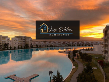 DEPARTAMENTO EN REMATE DEL CAMPESINO METEPEC