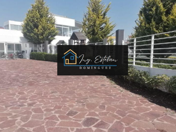 DEPARTAMENTO EN REMATE DEL CAMPESINO METEPEC