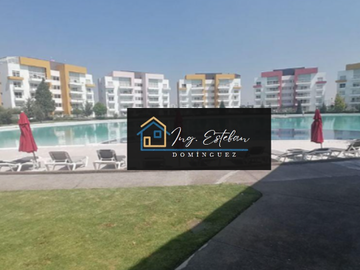 DEPARTAMENTO EN REMATE DEL CAMPESINO METEPEC