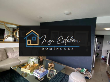 DEPARTAMENTO EN REMATE DEL CAMPESINO METEPEC
