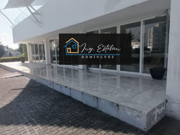 DEPARTAMENTO EN REMATE DEL CAMPESINO METEPEC