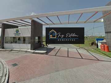 DEPARTAMENTO EN REMATE DEL CAMPESINO METEPEC