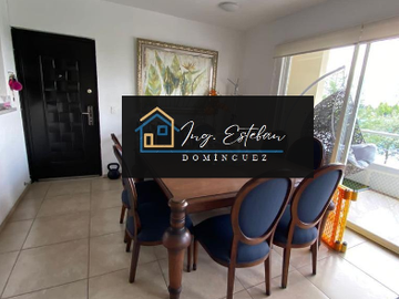 DEPARTAMENTO EN REMATE DEL CAMPESINO METEPEC