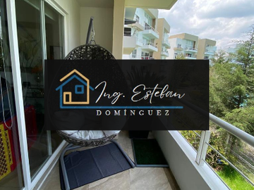 DEPARTAMENTO EN REMATE DEL CAMPESINO METEPEC