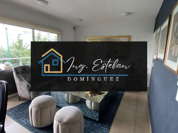DEPARTAMENTO EN REMATE DEL CAMPESINO METEPEC