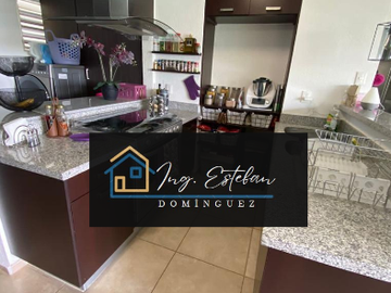 DEPARTAMENTO EN REMATE DEL CAMPESINO METEPEC