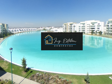 DEPARTAMENTO EN REMATE DEL CAMPESINO METEPEC