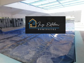 DEPARTAMENTO EN REMATE DEL CAMPESINO METEPEC