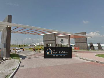 DEPARTAMENTO EN REMATE DEL CAMPESINO METEPEC