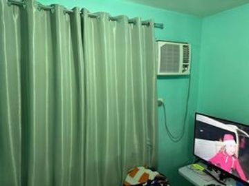 2BR Condo Unit For Sale at The Manors North Belton, Valenzuela