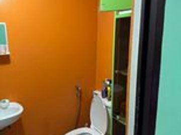 2BR Condo Unit For Sale at The Manors North Belton, Valenzuela