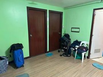 2BR Condo Unit For Sale at The Manors North Belton, Valenzuela
