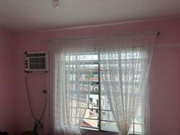 2BR Condo Unit For Sale at The Manors North Belton, Valenzuela