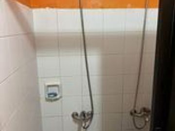 2BR Condo Unit For Sale at The Manors North Belton, Valenzuela
