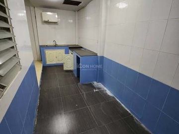 หมู่บ้าน อู่ทอง 5 ลำลูกกา คลอง 2 ทาวเฮ้าส์ 21 ตร.ว.  , คูคต, ลำลูกกา