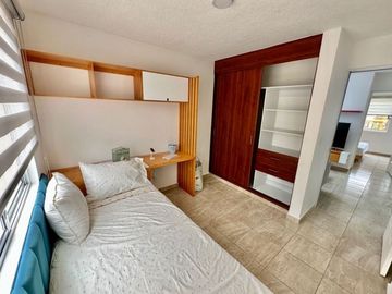 Casa en Venta con alberca en Yautepec Morelos