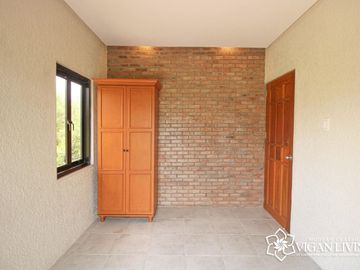 4 Bedroom Ready for Occupancy Unit Located at Summit Point Lipa